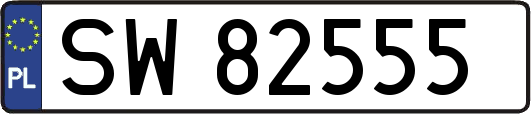SW82555