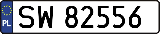 SW82556