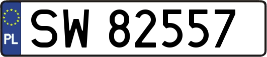 SW82557