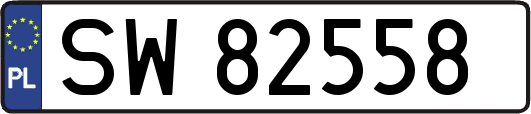 SW82558