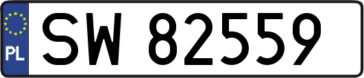 SW82559