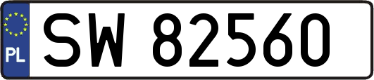 SW82560