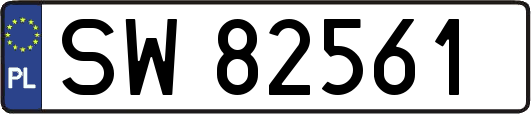 SW82561
