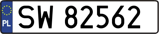 SW82562
