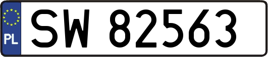SW82563