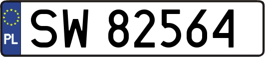SW82564