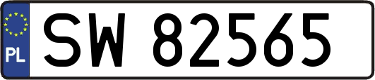 SW82565