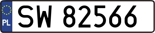 SW82566
