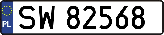 SW82568
