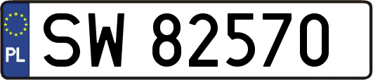 SW82570