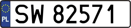 SW82571