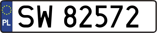 SW82572