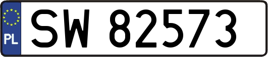 SW82573