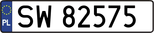 SW82575