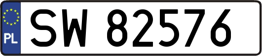 SW82576