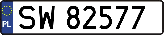 SW82577