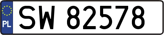 SW82578