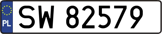 SW82579