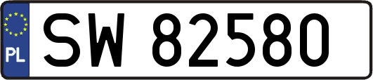 SW82580