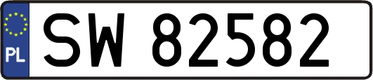SW82582