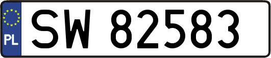 SW82583