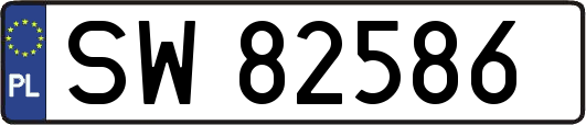 SW82586