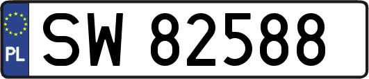 SW82588
