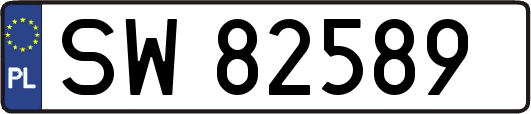 SW82589