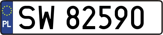 SW82590