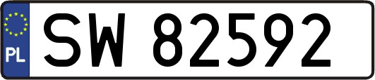 SW82592
