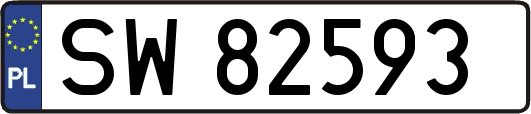 SW82593
