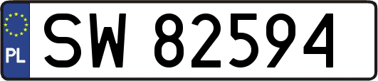 SW82594