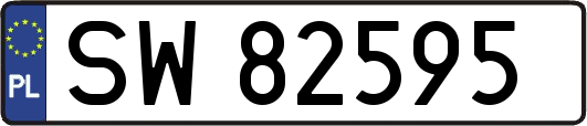 SW82595