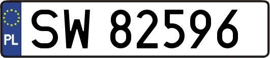 SW82596