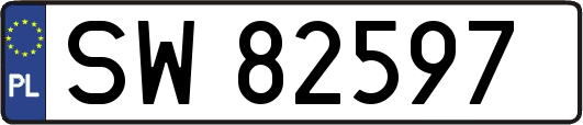 SW82597