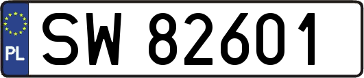 SW82601