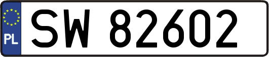SW82602