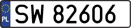 SW82606