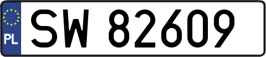 SW82609