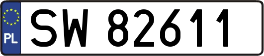 SW82611