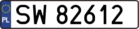 SW82612