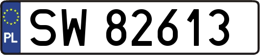 SW82613