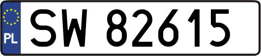 SW82615