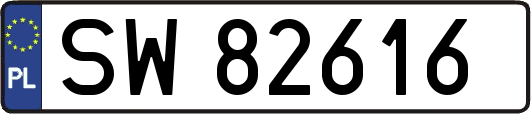 SW82616