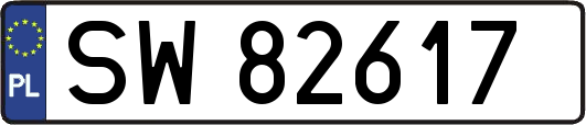 SW82617