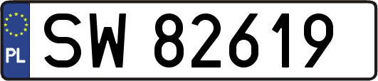 SW82619
