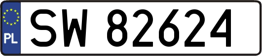 SW82624