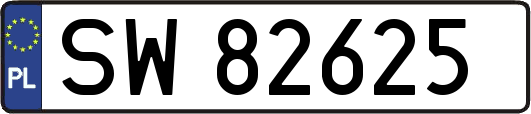 SW82625