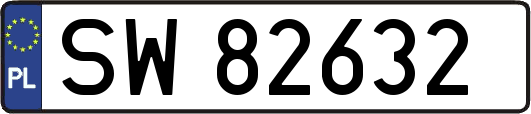SW82632