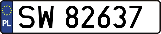 SW82637
